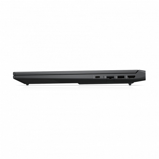 HP VICTUS 15-fb3194ng 15,6" FHD IPS 144 Hz, Ryzen 9 8945HS, 16 GB RAM, 1 TB SSD, RTX 4060, FreeDOS