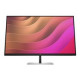 HP E32k G5 31.5i USB-C 4K monitors (EN)