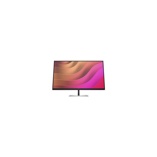 HP E32k G5 31.5i USB-C 4K monitors (EN)