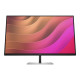 HP E32k G5 31.5i USB-C 4K monitors (EN)