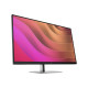 HP E32k G5 31.5i USB-C 4K monitors (EN)