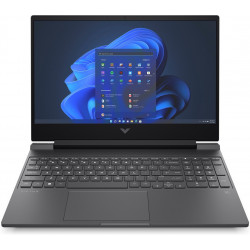 HP Victus 15 - Core i5-13420H | 15,6"-144Hz | 16GB | 512GB | Win11Home | RTX4050