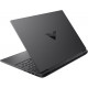 HP Victus 15 - Core i5-13420H | 15,6"-144Hz | 16GB | 512GB | Win11Home | RTX4050