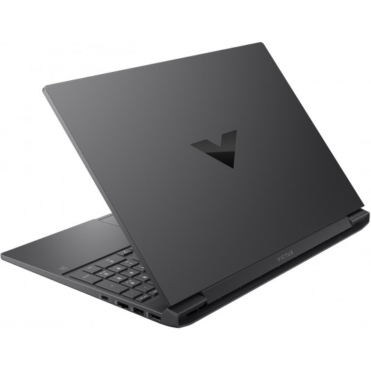HP Victus 15 - Core i5-13420H | 15,6"-144Hz | 16GB | 512GB | Win11Home | RTX4050