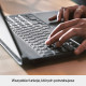 HP Victus 15 - Core i5-13420H | 15,6"-144Hz | 16GB | 512GB | Win11Home | RTX4050