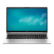 HP ProBook 450 G10 9X1A8ES 15,6" FHD IPS 400 Nits, Intel i7-1355U, 32GB RAM, 1TB SSD, inkl. Windows 11 Home & Installation
