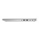 HP ProBook 450 G10 9X1A8ES 15,6" FHD IPS 400 Nits, Intel i7-1355U, 32GB RAM, 1TB SSD, inkl. Windows 11 Home & Installation