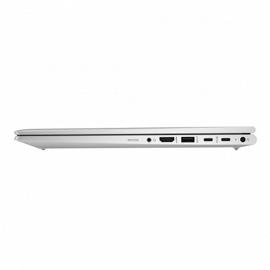 HP ProBook 450 G10 9X1A8ES 15,6" FHD IPS 400 Nits, Intel i7-1355U, 32GB RAM, 1TB SSD, inkl. Windows 11 Home & Installation