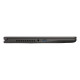 MSI Thin 15 B13UC-2892 - 15,6" FHD 144 Hz displejs, Intel Core i5-13420H, 16 GB RAM, 512 GB SSD, NVIDIA RTX 3050, FreeDOS