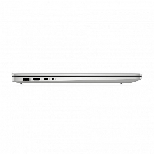 HP 17-cp3176ng 17,3 collu FHD IPS, Ryzen 7 7730U, 16 GB RAM, 512 GB SSD, Windows 11