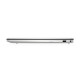 HP 17-cp3176ng 17,3 collu FHD IPS, Ryzen 7 7730U, 16 GB RAM, 512 GB SSD, Windows 11