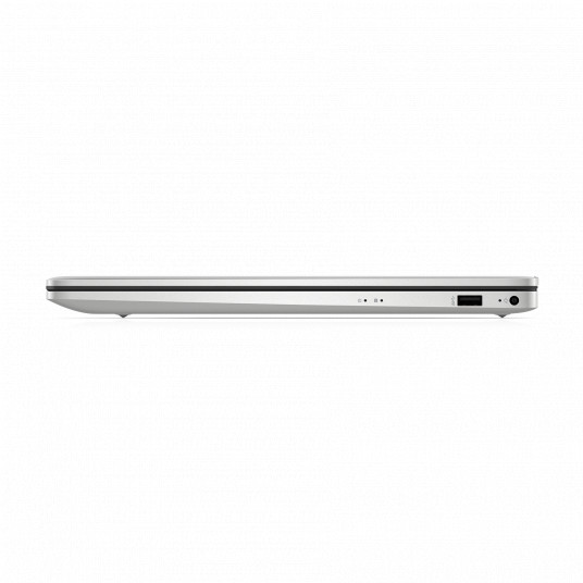 HP 17-cp3176ng 17,3 collu FHD IPS, Ryzen 7 7730U, 16 GB RAM, 512 GB SSD, Windows 11