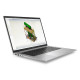 HP ZBook Firefly 14 G10 5G3G8ES 14" WUXGA IPS, Intel i7-1360P, 32 GB RAM, 1 TB SSD, Intel® Iris® Xe, Windows 11 Pro