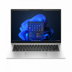 HP EliteBook 840 G10 5Z540ES 14" WUXGA IPS, Intel i7-1355U, 32 GB RAM, 1 TB SSD, LTE, Windows 11 Pro