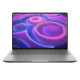 HP ZBook Ultra G1a B30FFES 14" 2.8K OLED Touch, AMD Ryzen AI MAX Pro 385 (8 Core CPU, 32 Core GPU), 32GB RAM, 1TB SSD, Windows 11 Pro