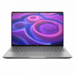 HP ZBook Ultra G1a B30FFES 14" 2.8K OLED Touch, AMD Ryzen AI MAX Pro 385 (8 Core CPU, 32 Core GPU), 32GB RAM, 1TB SSD, Windows 11 Pro