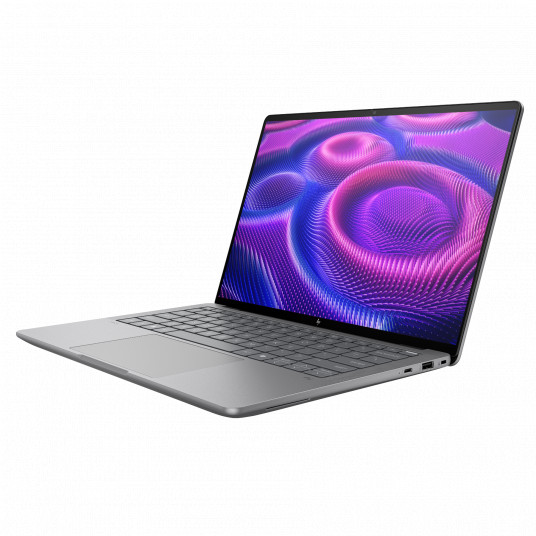 HP ZBook Ultra G1a B30FFES 14" 2.8K OLED Touch, AMD Ryzen AI MAX Pro 385 (8 Core CPU, 32 Core GPU), 32GB RAM, 1TB SSD, Windows 11 Pro
