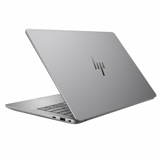 HP ZBook Ultra G1a B30FFES 14" 2.8K OLED Touch, AMD Ryzen AI MAX Pro 385 (8 Core CPU, 32 Core GPU), 32GB RAM, 1TB SSD, Windows 11 Pro