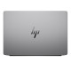 HP ZBook Ultra G1a B30FFES 14" 2.8K OLED Touch, AMD Ryzen AI MAX Pro 385 (8 Core CPU, 32 Core GPU), 32GB RAM, 1TB SSD, Windows 11 Pro