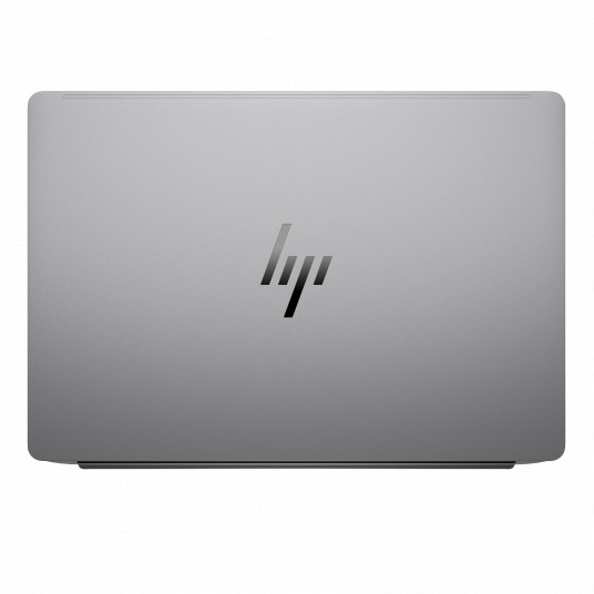HP ZBook Ultra G1a B30FFES 14" 2.8K OLED Touch, AMD Ryzen AI MAX Pro 385 (8 Core CPU, 32 Core GPU), 32GB RAM, 1TB SSD, Windows 11 Pro