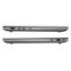 HP ZBook Ultra G1a B30FFES 14" 2.8K OLED Touch, AMD Ryzen AI MAX Pro 385 (8 Core CPU, 32 Core GPU), 32GB RAM, 1TB SSD, Windows 11 Pro