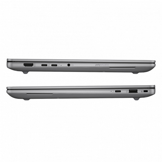 HP ZBook Ultra G1a B30FFES 14" 2.8K OLED Touch, AMD Ryzen AI MAX Pro 385 (8 Core CPU, 32 Core GPU), 32GB RAM, 1TB SSD, Windows 11 Pro