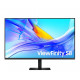 Monitors 37 cali LS37D800UAUXEN