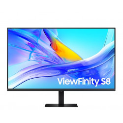 Monitors 37 cali LS37D800UAUXEN