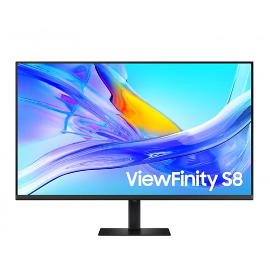 Monitors 37 cali LS37D800UAUXEN