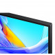 Monitors 37 cali LS37D800UAUXEN