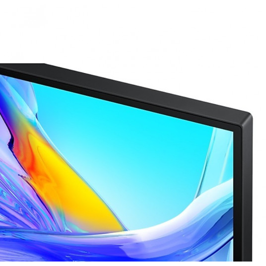 Monitors 37 cali LS37D800UAUXEN