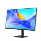 Monitors 37 cali LS37D800UAUXEN