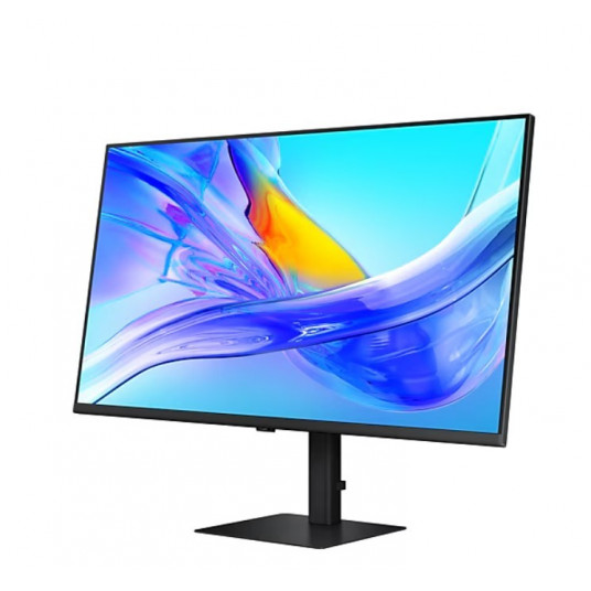 Monitors 37 cali LS37D800UAUXEN