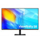 37 collu monitors LS37D800EAUXEN