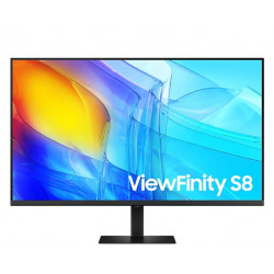 37 collu monitors LS37D800EAUXEN