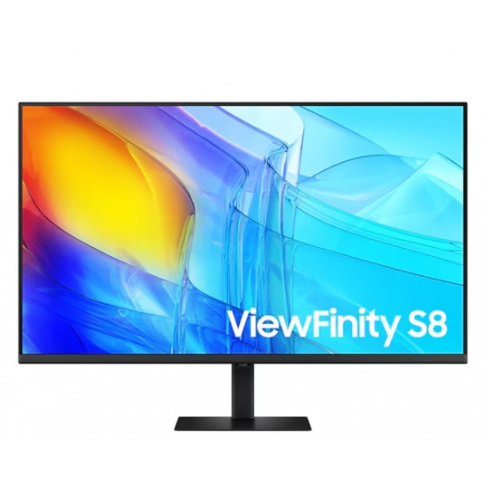 37 collu monitors LS37D800EAUXEN