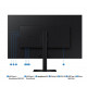 37 collu monitors LS37D800EAUXEN