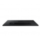 37 collu monitors LS37D800EAUXEN