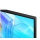 37 collu monitors LS37D800EAUXEN