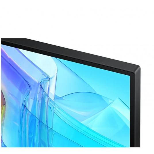 37 collu monitors LS37D800EAUXEN