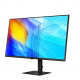 37 collu monitors LS37D800EAUXEN