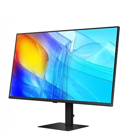 37 collu monitors LS37D800EAUXEN