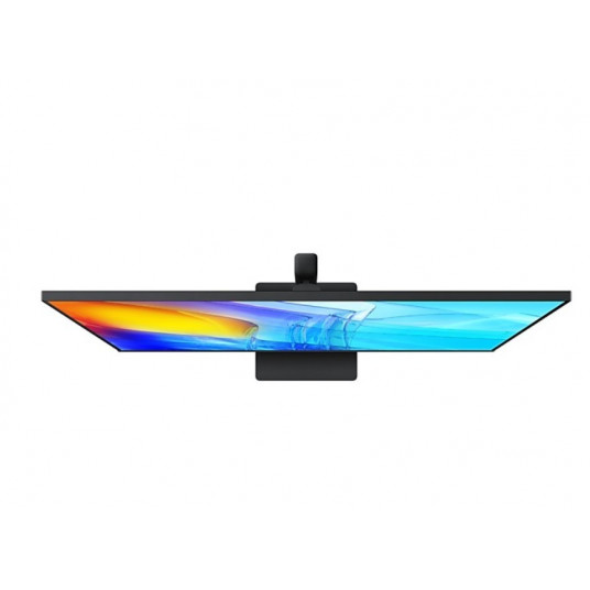 37 collu monitors LS37D800EAUXEN