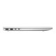 HP Elite x360 1040 G10 5Z523ES 14,0 collu WUXGA IPS Touch, Intel i7-1355U, 32 GB RAM, 1 TB SSD, LTE, Windows 11 Pro