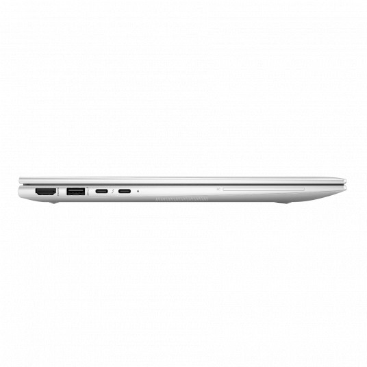 HP Elite x360 1040 G10 5Z523ES 14,0 collu WUXGA IPS Touch, Intel i7-1355U, 32 GB RAM, 1 TB SSD, LTE, Windows 11 Pro