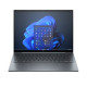 HP Dragonfly G4 5Z549ES 13,5 collu WUXGA+ IPS, Sure View, Intel i7-1355U, 32 GB RAM, 1 TB SSD, LTE/5G, Windows 11 Pro