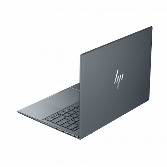 HP Dragonfly G4 5Z549ES 13,5 collu WUXGA+ IPS, Sure View, Intel i7-1355U, 32 GB RAM, 1 TB SSD, LTE/5G, Windows 11 Pro