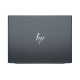 HP Dragonfly G4 5Z549ES 13,5 collu WUXGA+ IPS, Sure View, Intel i7-1355U, 32 GB RAM, 1 TB SSD, LTE/5G, Windows 11 Pro