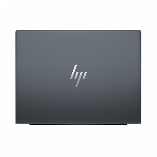 HP Dragonfly G4 5Z549ES 13,5 collu WUXGA+ IPS, Sure View, Intel i7-1355U, 32 GB RAM, 1 TB SSD, LTE/5G, Windows 11 Pro