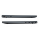 HP Dragonfly G4 5Z549ES 13,5 collu WUXGA+ IPS, Sure View, Intel i7-1355U, 32 GB RAM, 1 TB SSD, LTE/5G, Windows 11 Pro